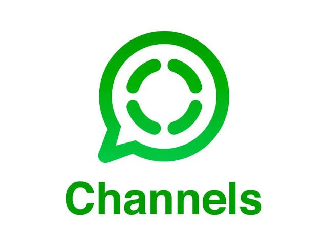 WhatsApp Canal
