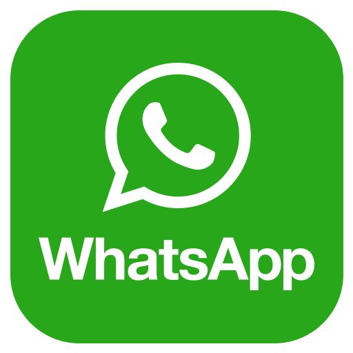 WhatsApp Service